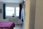 Erdgeschoßwohnung Harrislee - 4 Zimmer, 80 m&sup2;, 879&euro; | Angebot:26314351