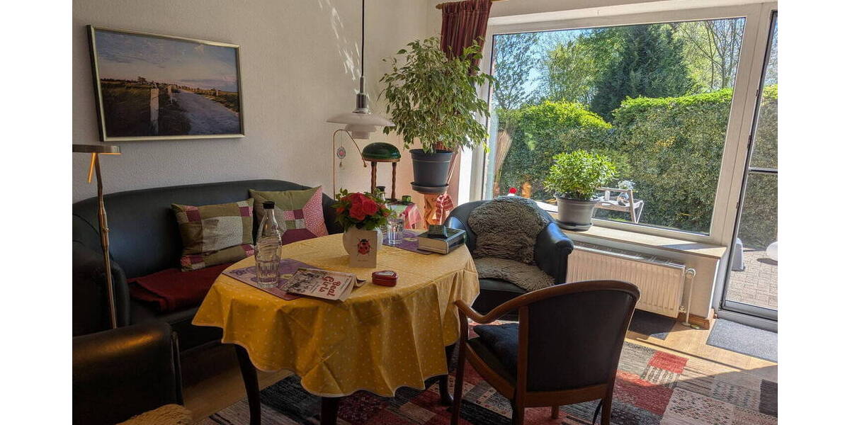Mehrfamilienhaus, Wohnhaus Steinberghaff Steinberghaff - 8 Zimmer, 222 m&sup2;, 550.000&euro; | Angebot:26106412
