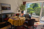Mehrfamilienhaus, Wohnhaus Steinberghaff Steinberghaff - 8 Zimmer, 222 m&sup2;, 550.000&euro; | Angebot:26106412