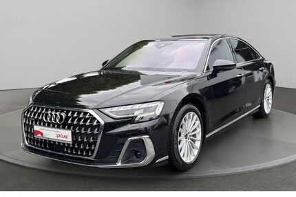 Audi A8 60.570 km 57.890 &euro; Flensburg 24941