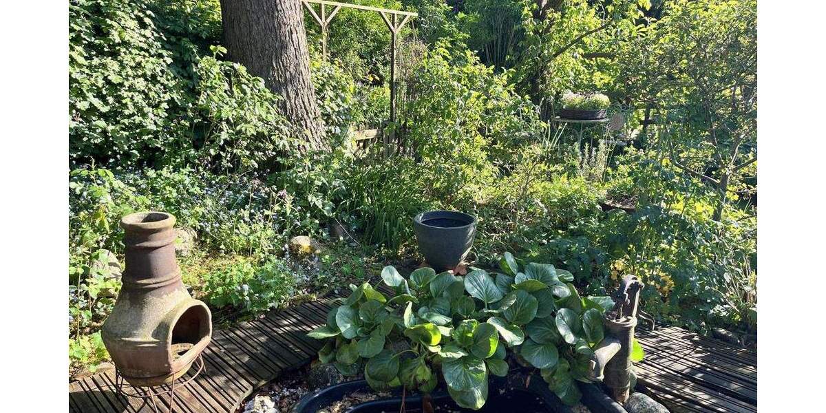 Reihenendhaus Flensburg Westliche Höhe - 4 Zimmer, 63 m&sup2;, 249.000&euro; | Angebot:25770561