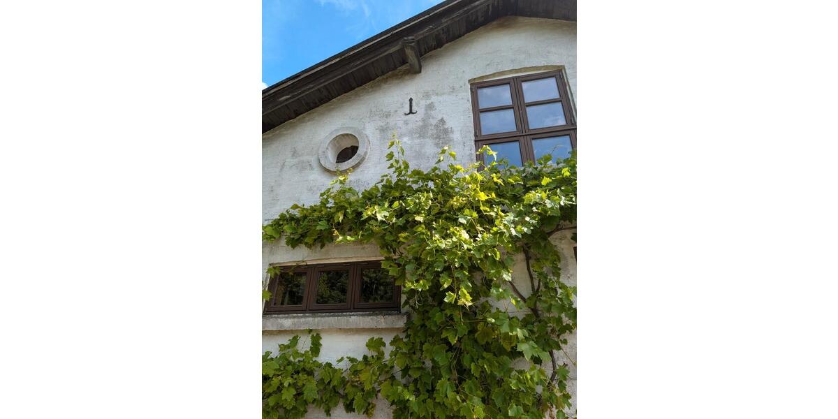 Einfamilienhaus Großsolt - 9 Zimmer, 215 m&sup2;, 375.000&euro; | Angebot:26047444