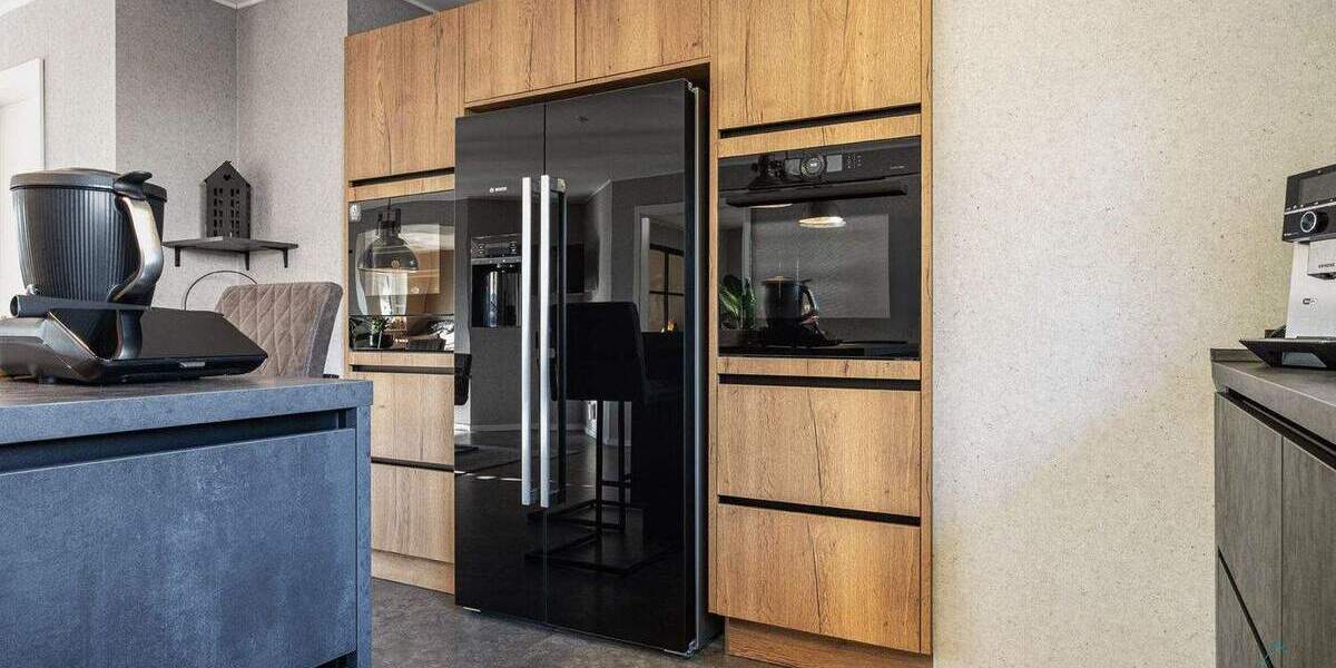 Bungalow Meyn - 4 Zimmer, 181 m&sup2;, 679.000&euro; | Angebot:25769185