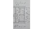 Doppelhaushälfte Neuberend - 4 Zimmer, 100 m&sup2;, 260.000&euro; | Angebot:27113501