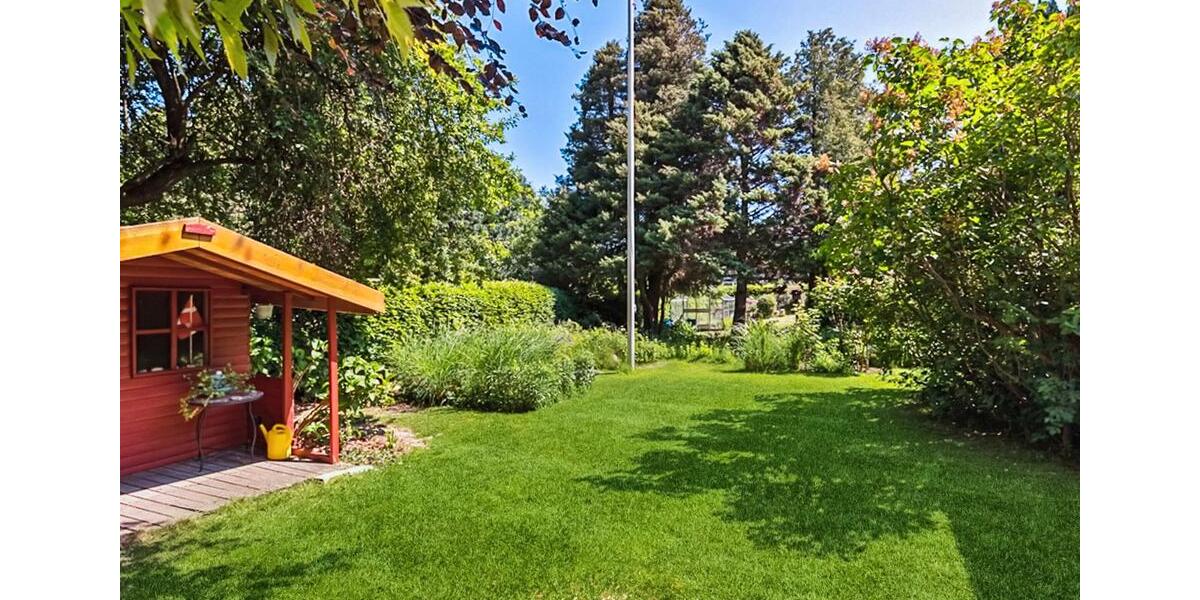 Einfamilienhaus Flensburg Fruerlund - 207.000&euro; | Angebot:26603955