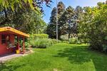 Einfamilienhaus Flensburg Fruerlund - 207.000&euro; | Angebot:26603955