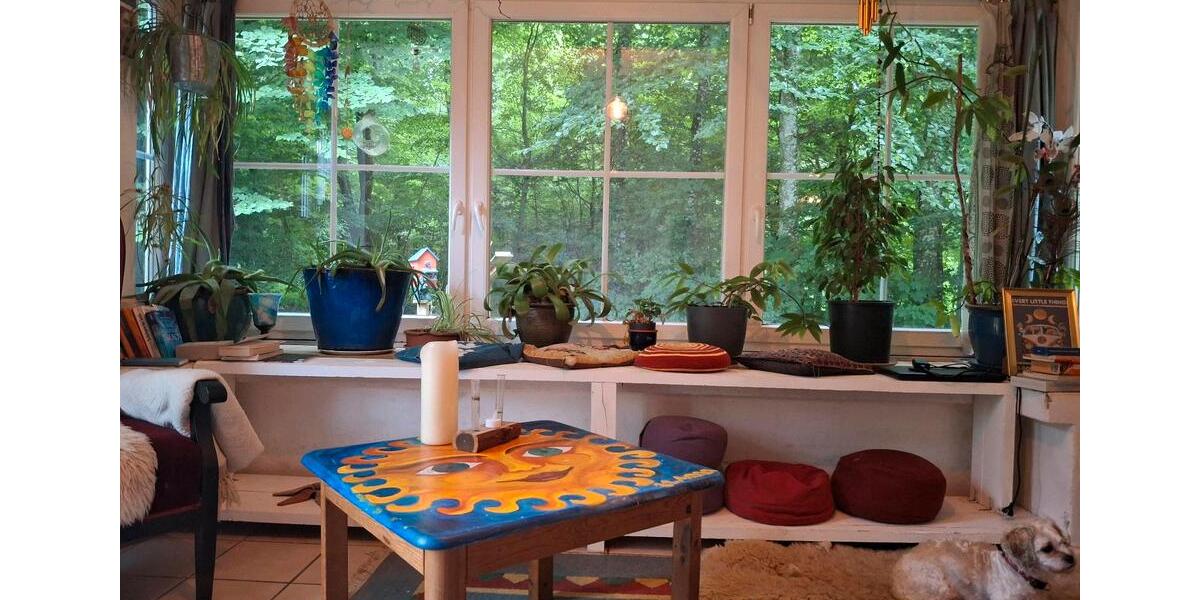 Einfamilienhaus Leck - 9 Zimmer, 240 m&sup2;, 490.000&euro; | Angebot:27247193
