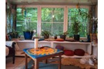 Einfamilienhaus Leck - 9 Zimmer, 240 m&sup2;, 490.000&euro; | Angebot:27247193