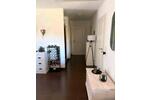 Doppelhaushälfte Süderbrarup - 3 Zimmer, 101 m&sup2;, 425.000&euro; | Angebot:26599589