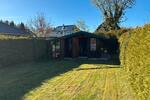 Doppelhaushälfte Großenwiehe - 3 Zimmer, 100 m&sup2;, 289.000&euro; | Angebot:27056391