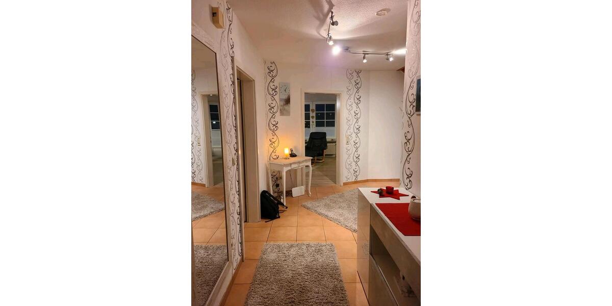 Doppelhaushälfte Leck - 5 Zimmer, 125 m&sup2;, 290.000&euro; | Angebot:26992596