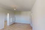 Etagenwohnung Flensburg Südstadt - 2 Zimmer, 49 m&sup2;, 449&euro; | Angebot:26825908
