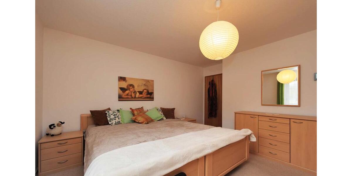 Bungalow Steinbergkirche - 4 Zimmer, 110 m&sup2;, 379.000&euro; | Angebot:25723092