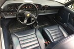 Porsche 911 Cabriolet 140.000 km 64.999 &euro; Sörup 24966
