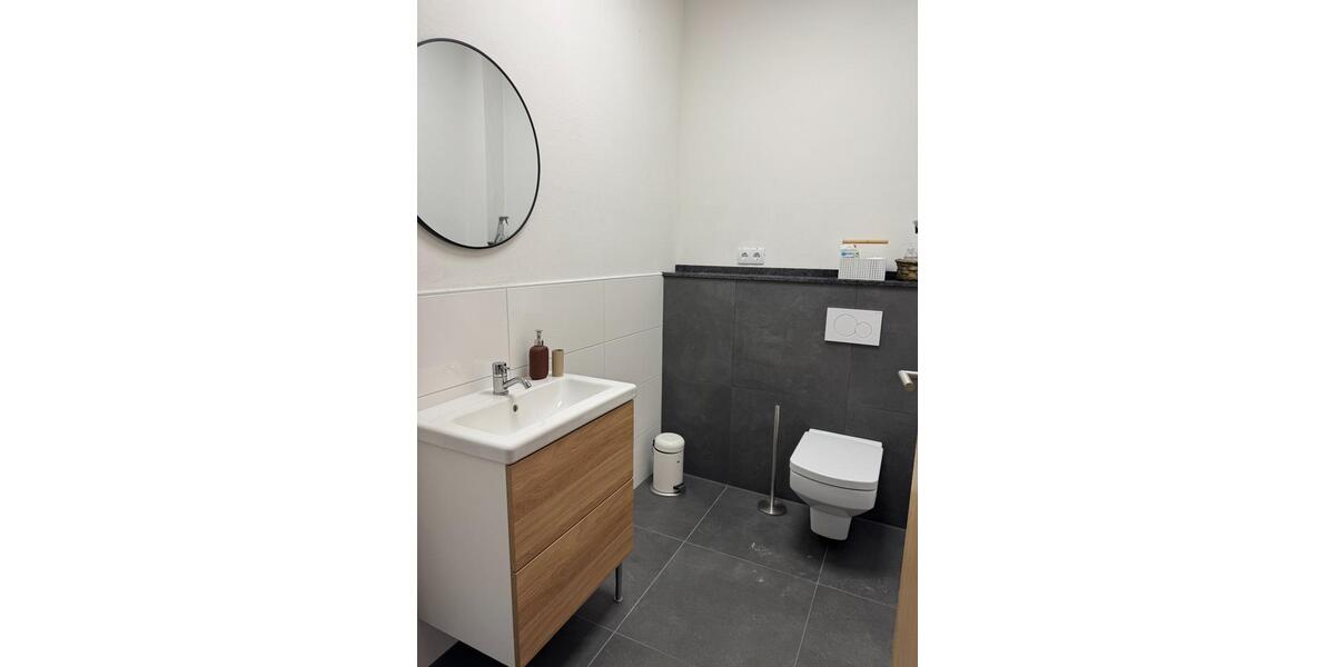 Gewerbeobjekt Handewitt Jarplund - 2.812&euro; | Angebot:25244516