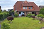 Doppelhaushälfte Neuberend - 4 Zimmer, 100 m&sup2;, 260.000&euro; | Angebot:27113501