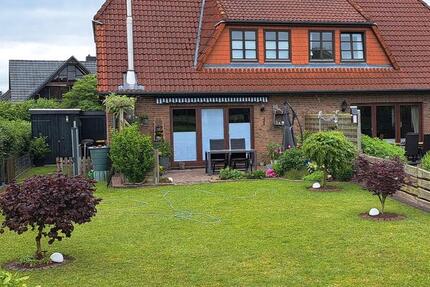 Haus Neuberend - 4 Zimmer, 100 m&sup2;, 260.000&euro; | Angebot:27113501
