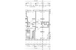 Etagenwohnung Flensburg Fruerlund - 2 Zimmer, 58 m&sup2;, 500&euro; | Angebot:26522126