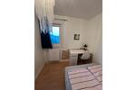 Etagenwohnung Flensburg Altstadt - 2 Zimmer, 39 m&sup2;, 600&euro; | Angebot:25974193