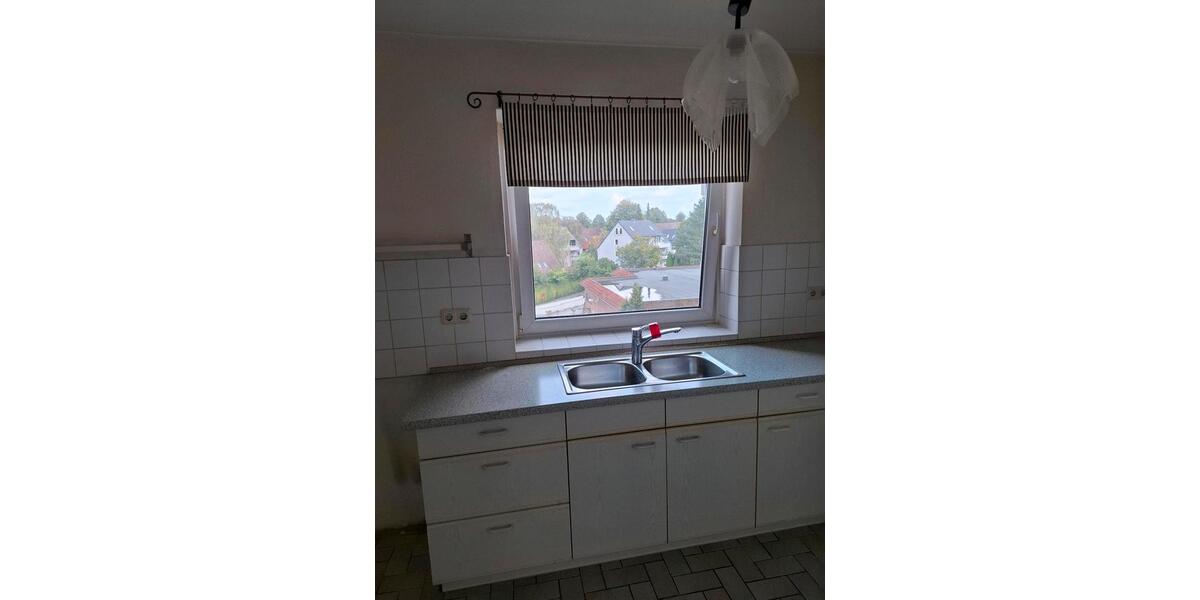 Etagenwohnung Tastrup - 3 Zimmer, 89 m&sup2;, 255.000&euro; | Angebot:24713076