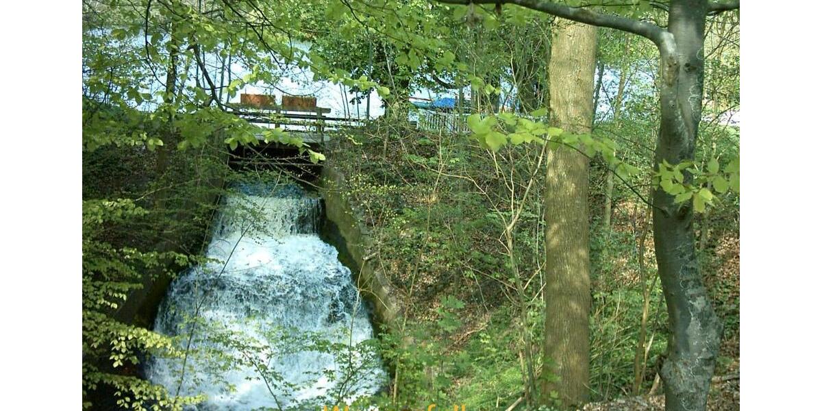 Villa Glücksburg (Ostsee) - 6 Zimmer, 212 m&sup2;, 729.000&euro; | Angebot:24837628