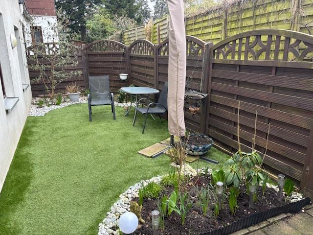 Etagenwohnung Tastrup - 2 Zimmer, 92 m&sup2;, 815&euro; | Angebot:25649823