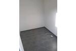 Erdgeschoßwohnung Tastrup - 1 Zimmer, 28 m&sup2;, 77.600&euro; | Angebot:26620799