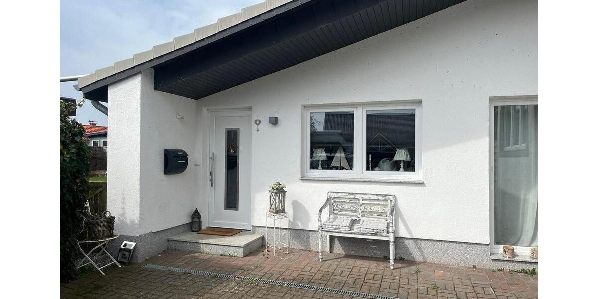 Loft - Studio - Atelier Flensburg Falkenberg - 3 Zimmer, 97 m&sup2;, 1.370&euro; | Angebot:26177126