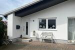 Loft - Studio - Atelier Flensburg Falkenberg - 3 Zimmer, 97 m&sup2;, 1.370&euro; | Angebot:26177126