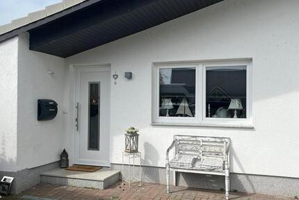 Wohnung Flensburg Falkenberg - 3 Zimmer, 97 m&sup2;, 1.370&euro; | Angebot:26177126