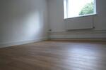 Etagenwohnung Flensburg Altstadt - 3 Zimmer, 81 m&sup2;, 680&euro; | Angebot:25940786