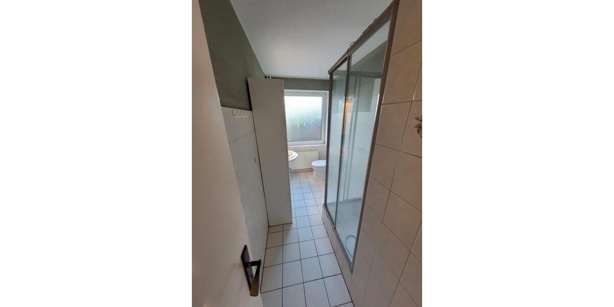 Etagenwohnung Tastrup - 3 Zimmer, 79 m&sup2;, 210.000&euro; | Angebot:26518819
