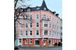 Erdgeschoßwohnung Flensburg Altstadt - 2 Zimmer, 65 m&sup2;, 630&euro; | Angebot:26283648