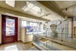 Einfamilienhaus Flensburg Altstadt - 199.000&euro; | Angebot:27294118