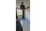 Dachgeschoßwohnung Oeversee - 3 Zimmer, 87 m&sup2;, 980&euro; | Angebot:26478295