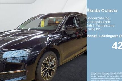 Skoda Octavia 27.459 km 32.490 &euro; Flensburg 24941