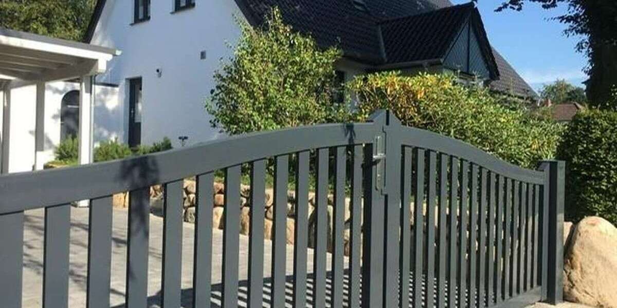 Einfamilienhaus Stadum - 5 Zimmer, 160 m&sup2;, 548.900&euro; | Angebot:27100920