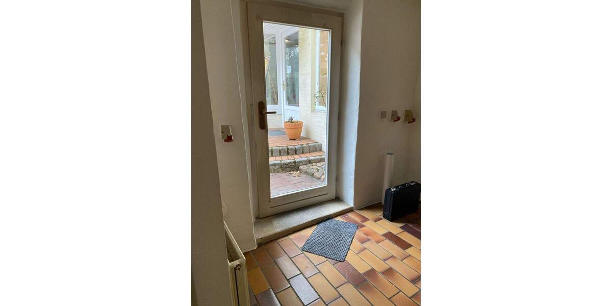Gewerbeobjekt Flensburg Altstadt - 745&euro; | Angebot:25702344