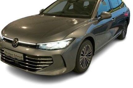 VW Passat 16.100 km 36.950 &euro; Süderbrarup 24392