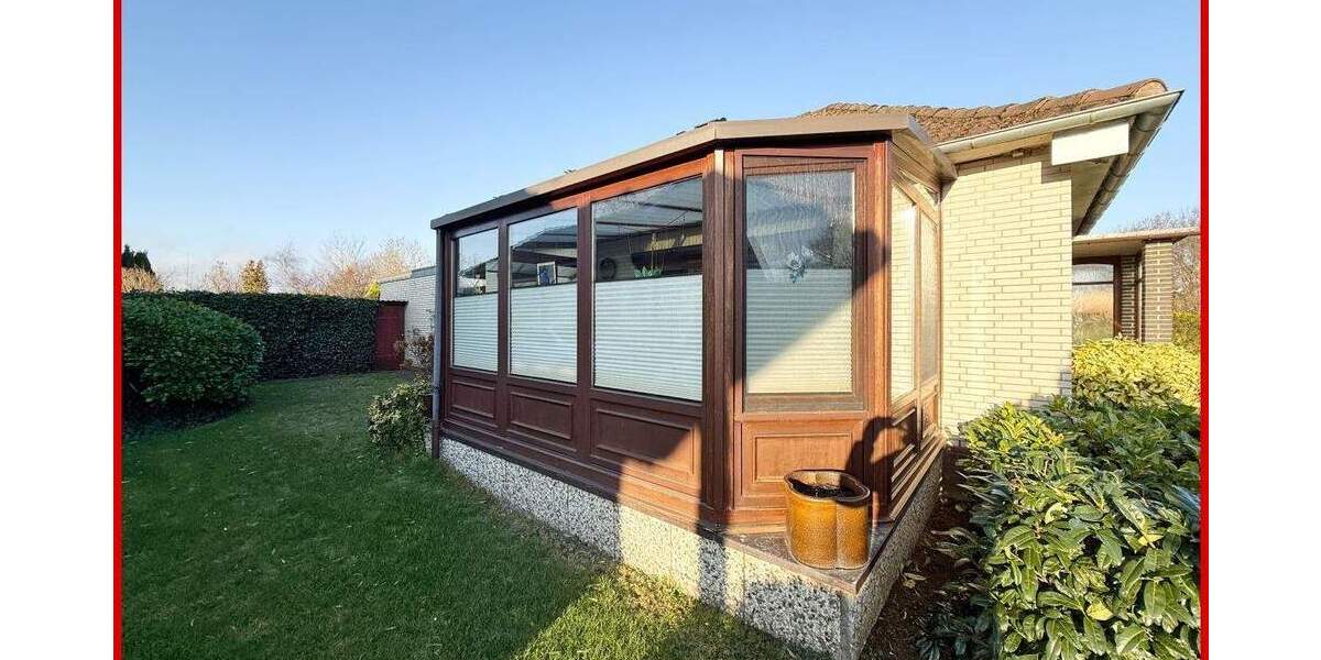 Einfamilienhaus Schuby - 3 Zimmer, 109 m&sup2;, 180.000&euro; | Angebot:25705493