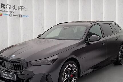 BMW 550 7.000 km 82.930 &euro; Flensburg 24941