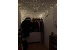 Etagenwohnung Flensburg Altstadt - 2.5 Zimmer, 80 m&sup2;, 1.050&euro; | Angebot:26652154