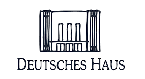 Deutsches Haus