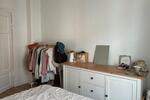 Etagenwohnung Flensburg - 3 Zimmer, 50 m&sup2;, 470&euro; | Angebot:25963508