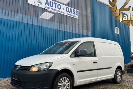 VW Caddy 513.716 km 4.490 &euro; Flensburg 24941