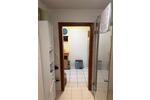 Etagenwohnung Flensburg Fruerlund - 2 Zimmer, 44 m&sup2;, 680&euro; | Angebot:26613989