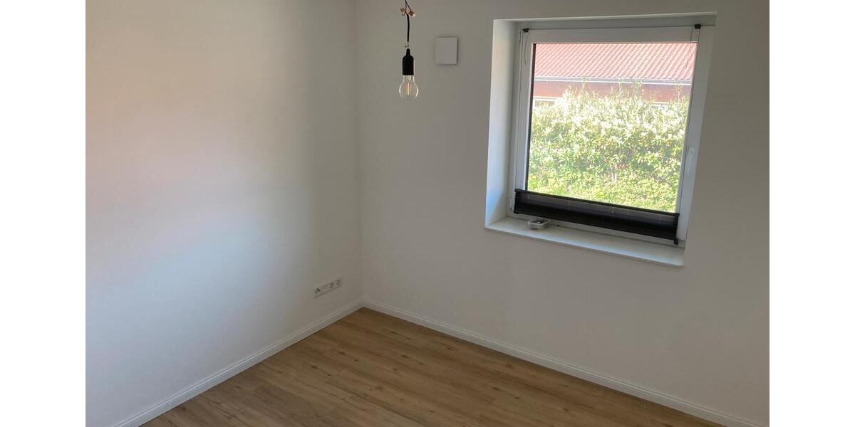 Etagenwohnung Gelting - 2 Zimmer, 45 m&sup2;, 650&euro; | Angebot:25510321