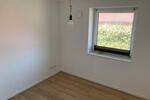 Etagenwohnung Gelting - 2 Zimmer, 45 m&sup2;, 650&euro; | Angebot:25510321