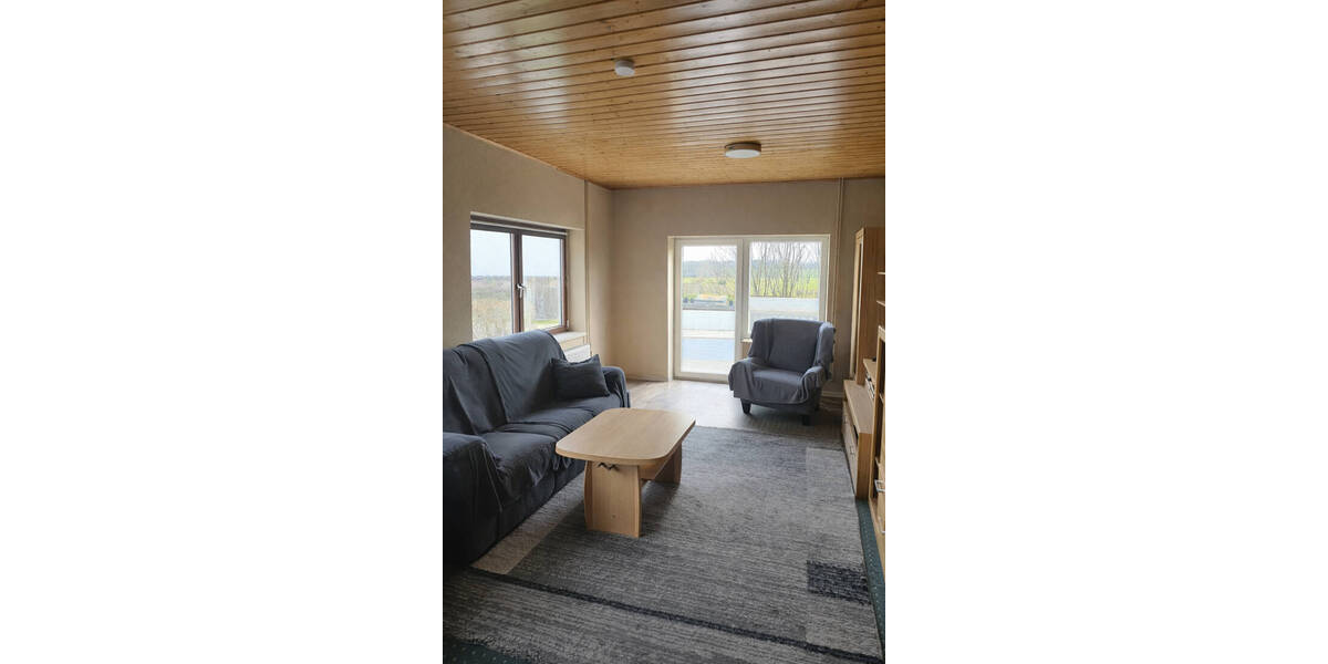 Einfamilienhaus Steinberg - 4 Zimmer, 105 m&sup2;, 205.000&euro; | Angebot:25999081