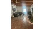 Einfamilienhaus Silberstedt - 6 Zimmer, 140 m&sup2;, 375.000&euro; | Angebot:26635867